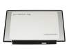 Lenovo ThinkBook 14 G2 ITL (20VD) original IPS display (1920x1080) matt 60Hz (height 19.5 cm)