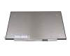 Lenovo ThinkBook 14 G2 ITL (20VD) original TN display (1920x1080) matt 60Hz