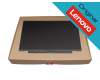 Lenovo ThinkBook 14 G3 ACL (21A2) original touch IPS display (1920x1080) matt 60Hz