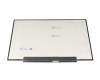 Lenovo ThinkBook 14 G7 ARP (21MV) original IPS display (1920x1200) matt 60Hz