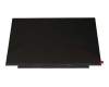 Lenovo ThinkBook 15 G2 ARE (20VG) original touch IPS display (1920x1080) matt 60Hz