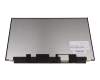 Lenovo ThinkBook 15p G2 ITH (21B1) IPS display UHD (3840x2160) matt 60Hz