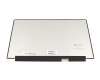 Lenovo ThinkBook 15p G2 ITH (21B1) original IPS display (3840x2160) matt 60Hz