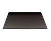 Lenovo ThinkCentre M70a Gen 3 (11VQ) IPS display (2560x1440) matt 60Hz