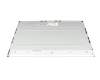 Lenovo ThinkCentre M90a Gen 5 (12SH) original IPS display (1920x1080) matt 75Hz