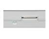 Lenovo ThinkCentre M90a Gen 5 (12SH) original IPS display (1920x1080) matt 75Hz