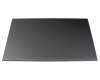Lenovo ThinkCentre M90a Pro Gen 3 (11VA) original IPS display (2560x1440) matt 75Hz