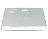 Lenovo ThinkCentre M90a Pro Gen 3 (11VA) original IPS display (2560x1440) matt 75Hz