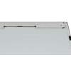 Lenovo ThinkCentre M90a Pro Gen 3 (11VA) original IPS display (2560x1440) matt 75Hz