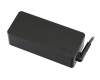 Lenovo ThinkCentre M90a Pro Gen 3 (11VD) original USB-C AC-adapter 65.0 Watt normal