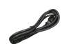 Lenovo ThinkCentre M90a Pro Gen 3 (11VD) original USB-C AC-adapter 65.0 Watt normal