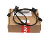 Lenovo ThinkCentre M90t Gen 5 (12V6) HDD Power Cable