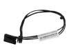 Lenovo ThinkCentre M90t Gen 5 (12V6) Sata Power Kabel 280mm