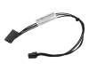 Lenovo ThinkCentre M90t Gen 5 (12V6) Sata Power Kabel 280mm