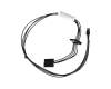 Lenovo ThinkCentre M920s (10U2) SATA power cable