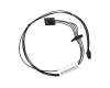 Lenovo ThinkCentre M920s (10U2) SATA power cable