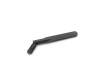 Lenovo ThinkCentre M920s (10U3) Dual-band dipole antenna 5 GHz