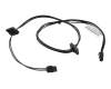 Lenovo ThinkCentre M920s (10U3) HDD Power Cable
