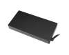 Lenovo ThinkCentre POS (12SW) original AC-adapter 300.0 Watt large