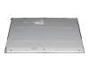 Lenovo ThinkCentre neo 30a (12CB) original IPS display (1920x1080) matt 60Hz