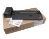 Lenovo ThinkPad A285 (20MW/20MX) Docking Station incl. 135W ac-adapter with 14 ports