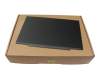 Lenovo ThinkPad E14 (21U2) original IPS display (1920x1200) matt 60Hz