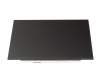 Lenovo ThinkPad E14 Gen 2 (20TB) original touch IPS display (1920x1080) matt 60Hz