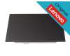 Lenovo ThinkPad E14 Gen 4 (21E3/21E4) original touch IPS display (1920x1080) matt 60Hz