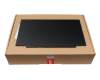Lenovo ThinkPad E14 Gen 4 (21EB/21EC) original IPS display (1920x1080) matt 60Hz