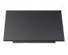 Lenovo ThinkPad E14 Gen 4 (21EB/21EC) original IPS display (1920x1080) matt 60Hz