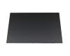 Lenovo ThinkPad E14 Gen 5 (21JR/21JS) IPS display (1920x1200) matt 60Hz