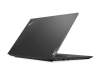 Lenovo ThinkPad E14 Gen 8 (21Y3) (20YG) refurbished