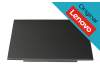 Lenovo ThinkPad E14 Gen7 (21U2) original IPS display WUXGA (1920x1200) matt 60Hz