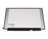 Lenovo ThinkPad E15 Gen 2 (20T8/20T9) original IPS display FHD (1920x1080) matt 60Hz