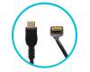 Lenovo ThinkPad E16 G2 (21M6) original USB-C AC-adapter 65.0 Watt normal
