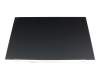 Lenovo ThinkPad E16 Gen 3 (21SR/21SS) original IPS display (1920x1200) matt 60Hz