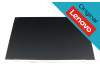 Lenovo ThinkPad E16 Gen 3 (21SU) original IPS display (1920x1200) matt 60Hz