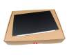 Lenovo ThinkPad E16 Gen 3 (21SU) original IPS display (1920x1200) matt 60Hz