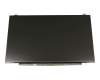 Lenovo ThinkPad E485 (20KU) original IPS display (1920x1080) matt 60Hz