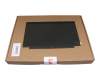 Lenovo ThinkPad L13 Gen 2 (20VH/20VJ) original TN display HD (1366x768) matt 60Hz