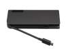 Lenovo ThinkPad L13 Yoga Gen 3 (21B5/21B6) USB-C Travel Hub Docking Station without adapter