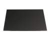 Lenovo ThinkPad L14 Gen 7 (21X7) original touch IPS display (1920x1200) matt 60Hz