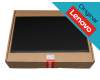 Lenovo ThinkPad L14 Gen4 (21H5/21H6) original IPS display FHD (1920x1080) matt 60Hz