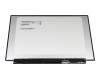 Lenovo ThinkPad L15 Gen 1 (20U3/20U4) IPS display FHD (1920x1080) glossy 60Hz