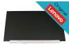 Lenovo ThinkPad L15 Gen 1 (20U3/20U4) original TN display HD (1366x768) matt 60Hz