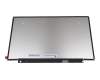 Lenovo ThinkPad L15 Gen 1 (20U3/20U4) original touch IPS display FHD (1920x1080) matt 60Hz