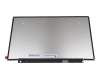 Lenovo ThinkPad L15 Gen 1 (20U7/20U8) original touch IPS display FHD (1920x1080) matt 60Hz