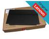 Lenovo ThinkPad L15 Gen 2 (20X3/20X4) original IPS display FHD (1920x1080) matt 60Hz
