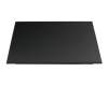 Lenovo ThinkPad L15 Gen 4 (21H3/21H4) IPS display (1920x1080) matt 60Hz