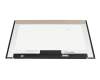 Lenovo ThinkPad L15 Gen 4 (21H3/21H4) IPS display (1920x1080) matt 60Hz